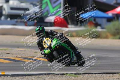 media/Oct-08-2023-CVMA (Sun) [[dbfe88ae3c]]/Race 5 Amateur Supersport Open/